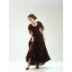 Faeries Daffodil Gedoo's Enchanted Dream Flying Sleeve OP(Reservation/4 Colours/Full Payment Without Shipping)